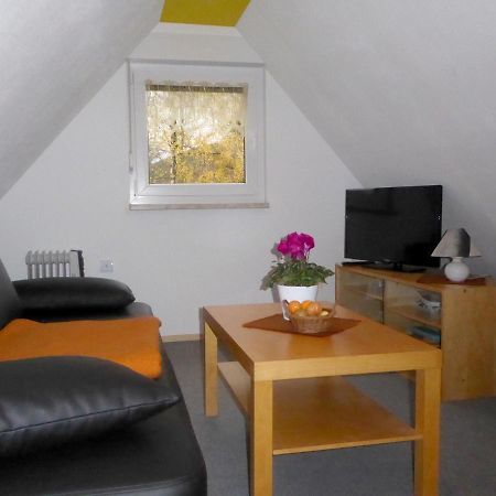 Ferienhaus Uda Schwarzenberg  Esterno foto