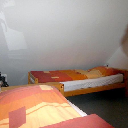 Ferienhaus Uda Schwarzenberg  Esterno foto