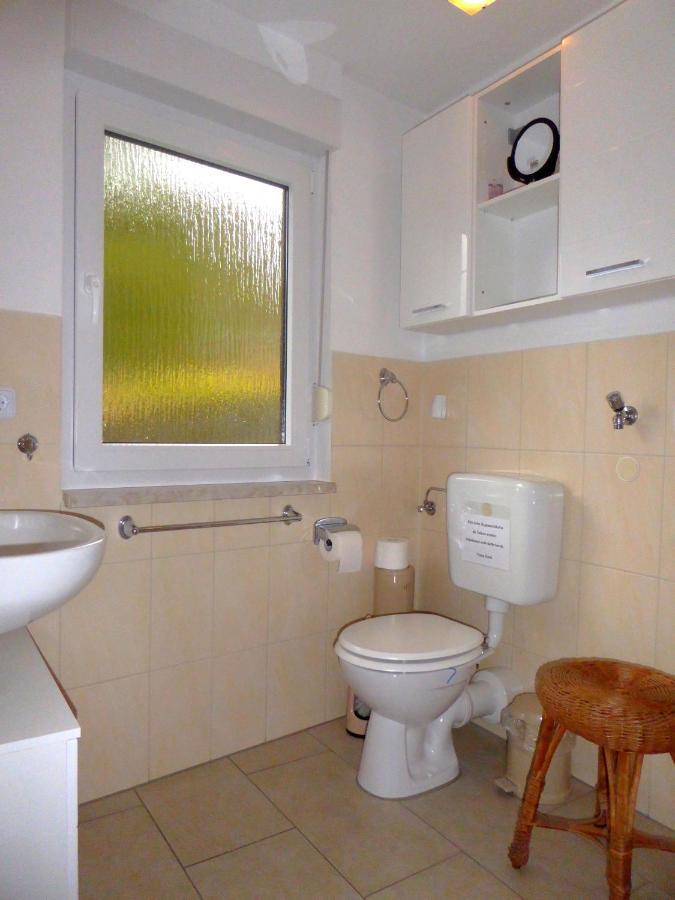 Ferienhaus Uda Schwarzenberg  Esterno foto
