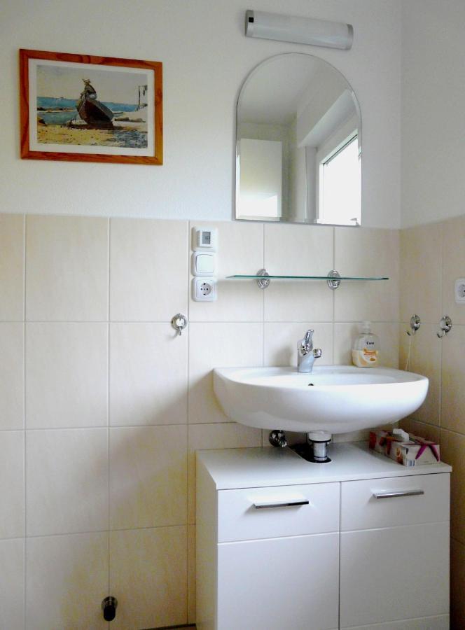 Ferienhaus Uda Schwarzenberg  Esterno foto